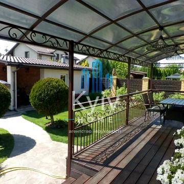 126-та Садова вул.