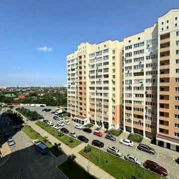 Без% Продаж 1кім квартира 45м² ЖК Софія Київська Софіївська Борщагівка ЖК Софія Київська
