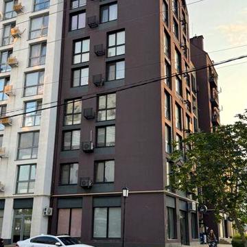 Продам 2х кімнатну квартиру 66,4 м2, Білогородка Білий шоколад ЖК Білий шоколад