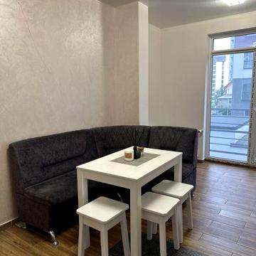 Продаж 2 кім квартири ЖК Auroom Tower ЖК Auroom Tower