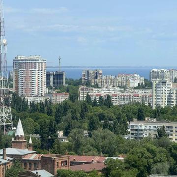 Краснова вул., 3