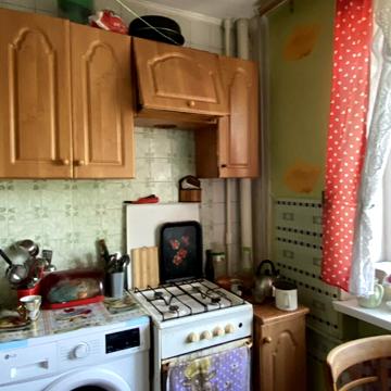 Академіка Заболотного вул., 19