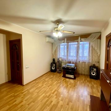 Британська вул. (Горького), 43