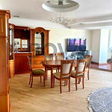 Без% Оренда 4-к квартири Золоті Ворота Кониського Шевченківський рн.