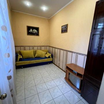 Преображенська вул., 65