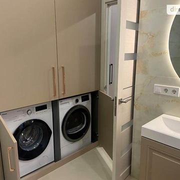 Продаж 2к Квартира Фонтанська дорога ЖК Aqua Marine