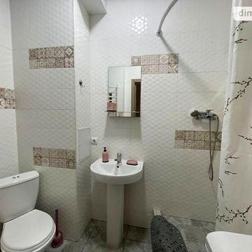 Продаж 1к Квартира Фонтанська дорога ЖК Aqua Marine