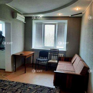 1к. 40м2 Основа (Основа, ул. Силикатная 13А) 128778