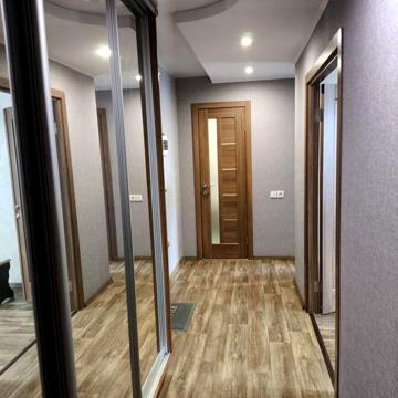 Продам 2 кімнатну квартиру