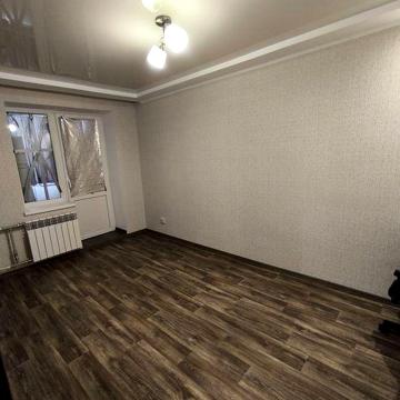 Продам 2 кімнатну квартиру