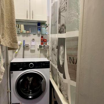 Здам квартиру. Від власника