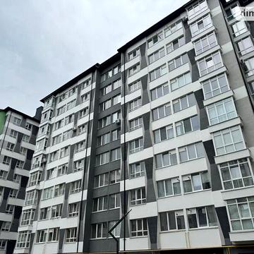 Продаж 2к Квартира Пасічна вулиця ЖК Пасічнянський Двір