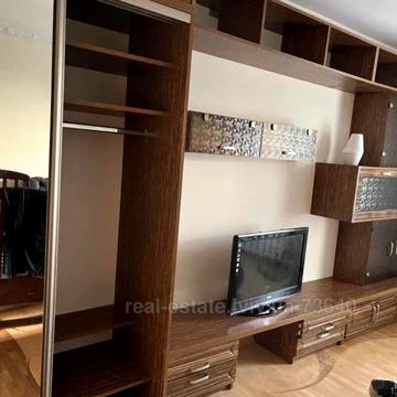 Стефаника Жовківський район