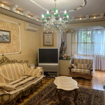 Гаршина вул., 6