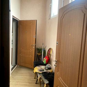 Продаж 2к Дім Заводська 4-а вулиця