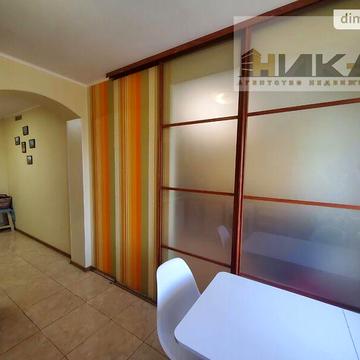 Продаж 2к Квартира Тбіліська вулиця