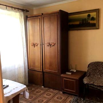 Оренда 1- км. кв 7000 грн