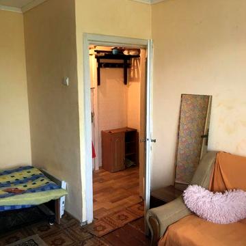 Оренда 1- км. кв 7000 грн