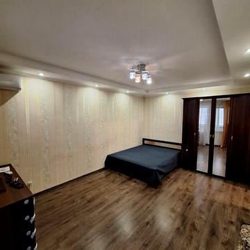 Сдам квартиру ул.Онре де Бальзака 61