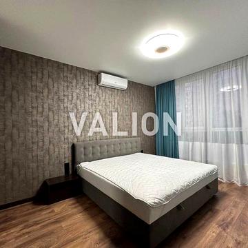 БЕЗ% Пропонуємо в оренду 1 кімнатну квартиру в ЖК Місто Квітів,