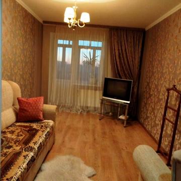 Довгострокова оренда 2к Квартира Шевченка вулиця