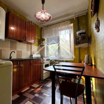 Генерала Радієвського вул. (Тинка), 8