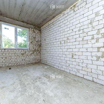 Миру вул., 49