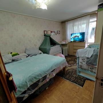 гастелло, 9
