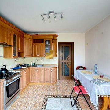 Продаж 1к Квартира Вашингтона Джорджа вулиця