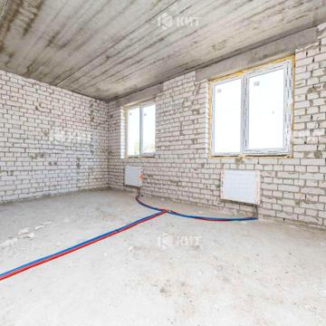 Миру вул., 270Г