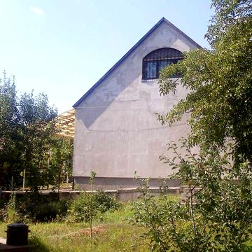 Продам двоповерховий будинок на жм Ігрень