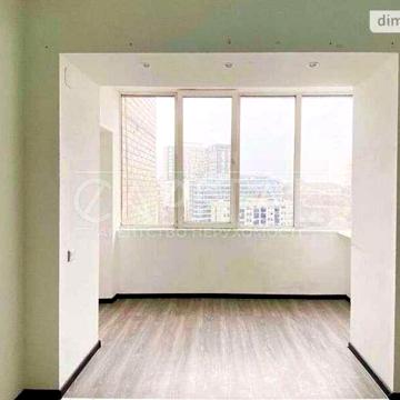 Продаж 3к квартири Старонаводницька вулиця, 8