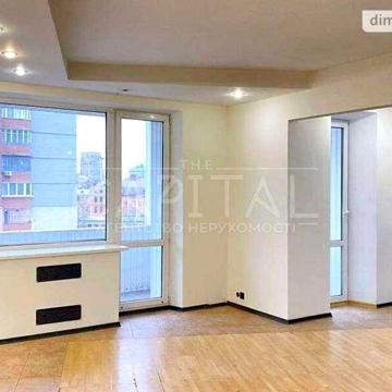 Продаж 3к квартири Старонаводницька вулиця, 8