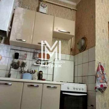 Продам 1комн.квартиру проспект Науки,метро Ботанический сад