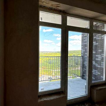 Продаж 2к Квартира Соборна (ІІІ Інтернаціоналу) вулиця ЖК Олимп