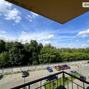 Продаж 2к Квартира Печерська вулиця ЖК Сонцтаун