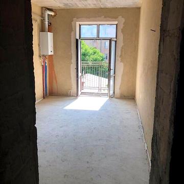 Продаж 1к Квартира Бориса Літвака вулиця ЖК Виндзор