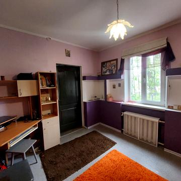 Збагачувальна вул. (Кімівська), 70