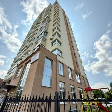 160кв.м Продам Видову Дворівневу квартиру 160 кв.м по вул.Чорновола