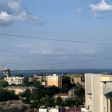 Пішонівська вул., 24а