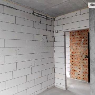Продаж 3к Квартира Цегельний провулок ЖК Central Park Vinnytsia