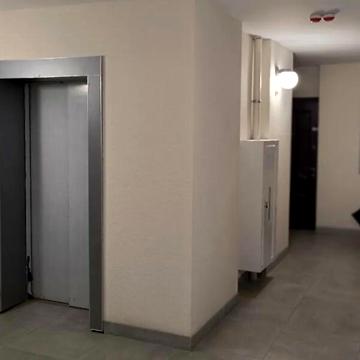 Продаж 3к Квартира Проскурівського Підпілля вулиця ЖК Парковый Бульвар