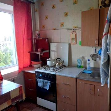 Сдам 1 комнатную квартиру,Новые дома,Льва Ландау 12.