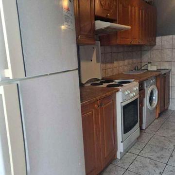 Оренда 1к квартири вул.Симоненка