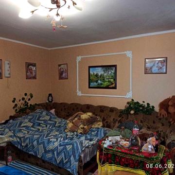 № 13624 - 2 к. квартира, Центр, Леха Качинського, 1/3 пов., цегла
