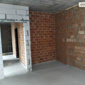 Продаж 2к Квартира Цегельний провулок ЖК Central Park Vinnytsia