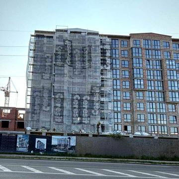 Дешевше ніж від БК. 2кім квартира в готовому будинку. Без комісії ЖК River Stone