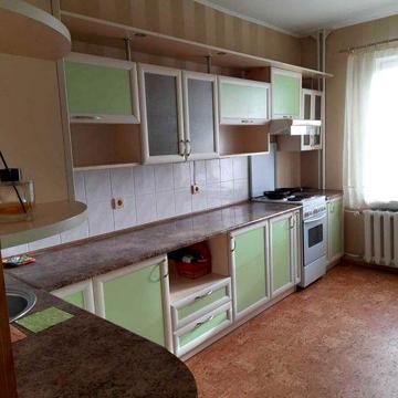 Оренда 1к, Шевченківський район, вул. Бакинська, метро Дорогожичі