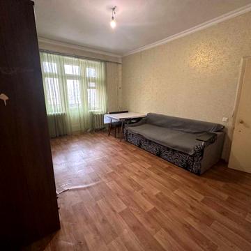 Сдам 3-х комнатную квартиру