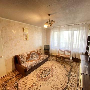 Продам 1к квартиру р-н Ломовский